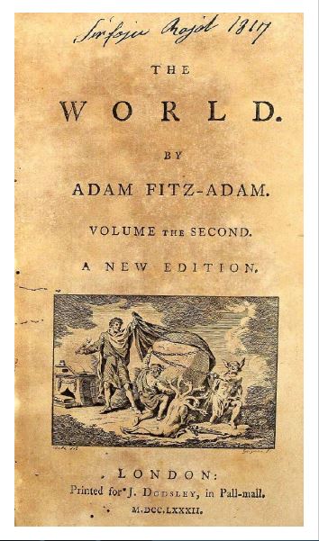 cover image