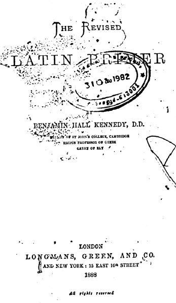 cover image