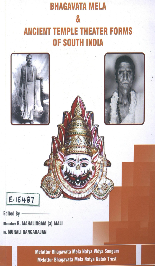 cover image