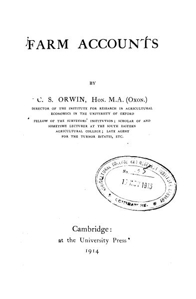 cover image