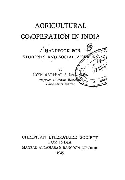 cover image