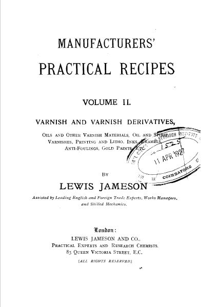 cover image