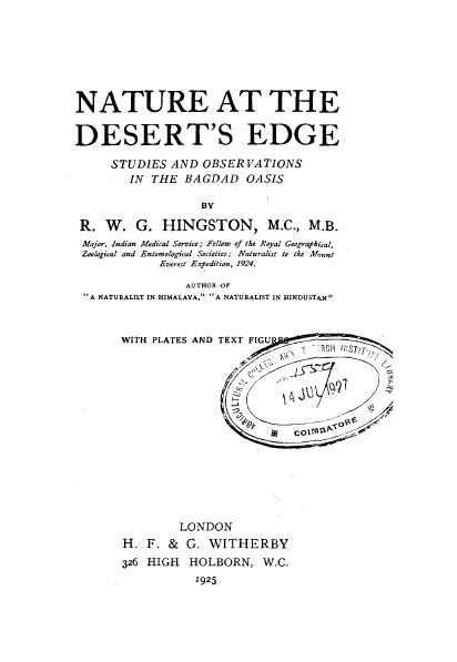 cover image