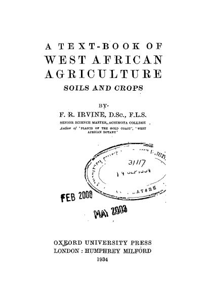 cover image