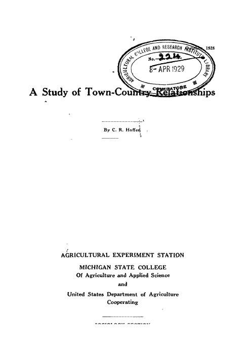 cover image
