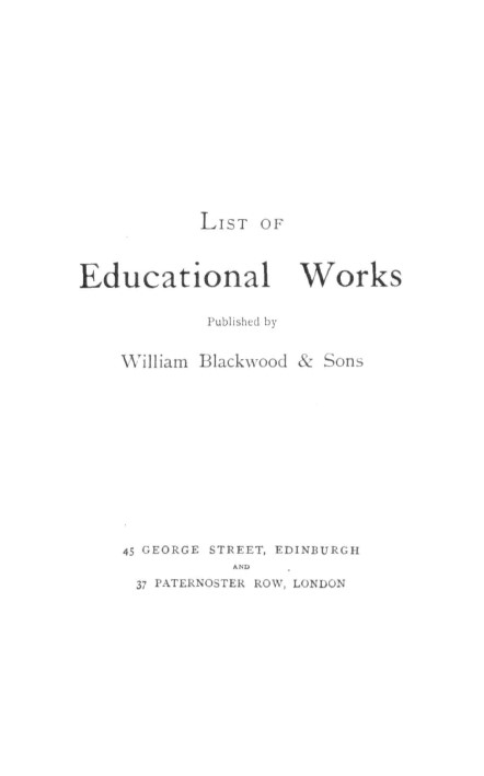 cover image
