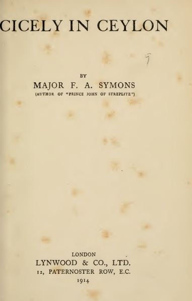 cover image