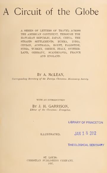 cover image