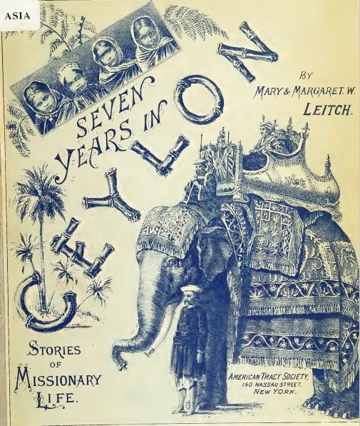 cover image