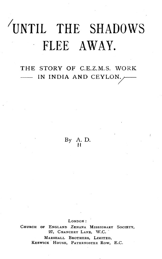 cover image