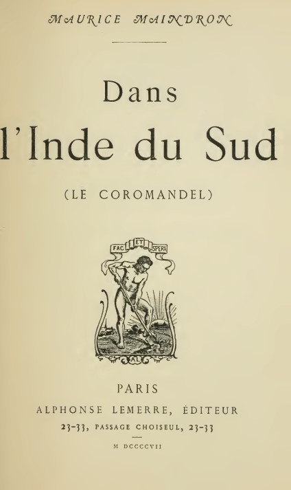 cover image