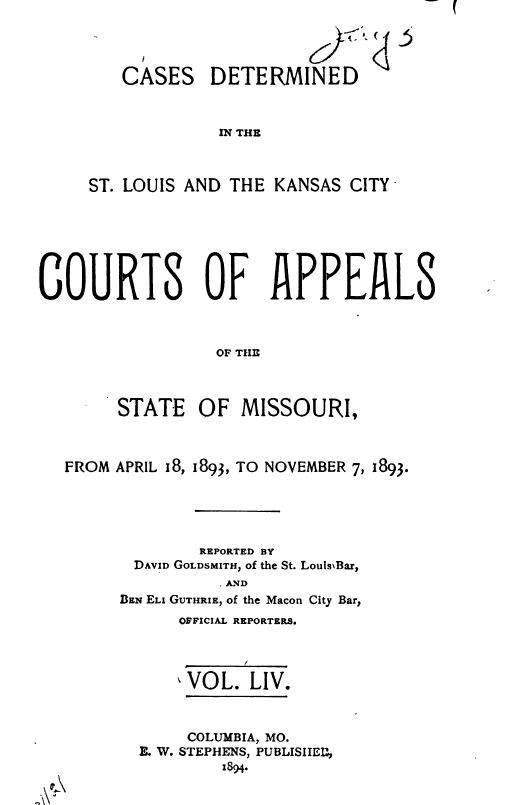 cover image