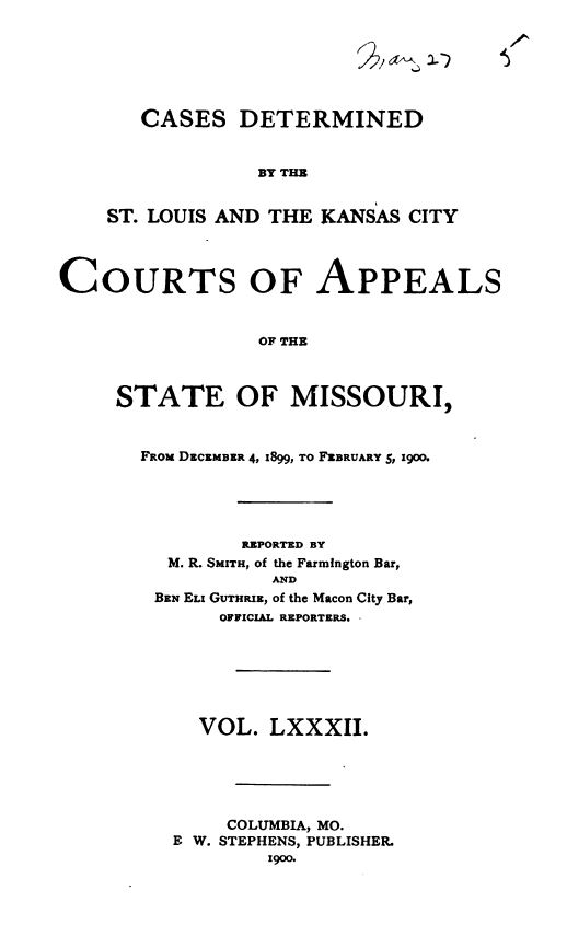 cover image