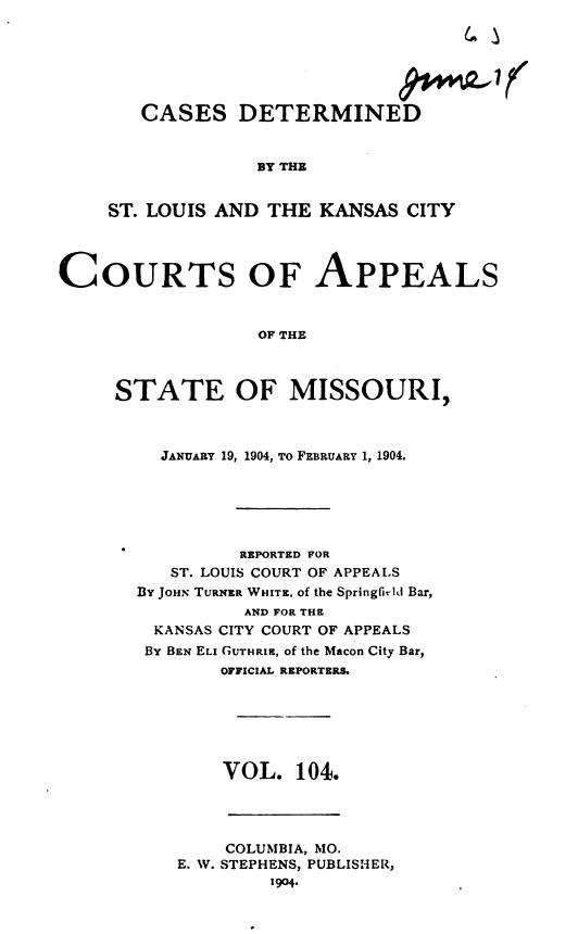 cover image
