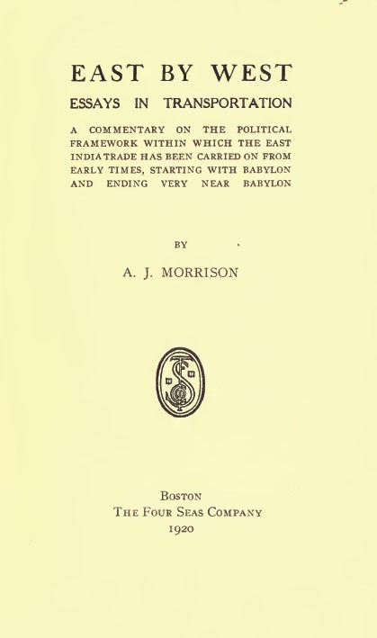 cover image