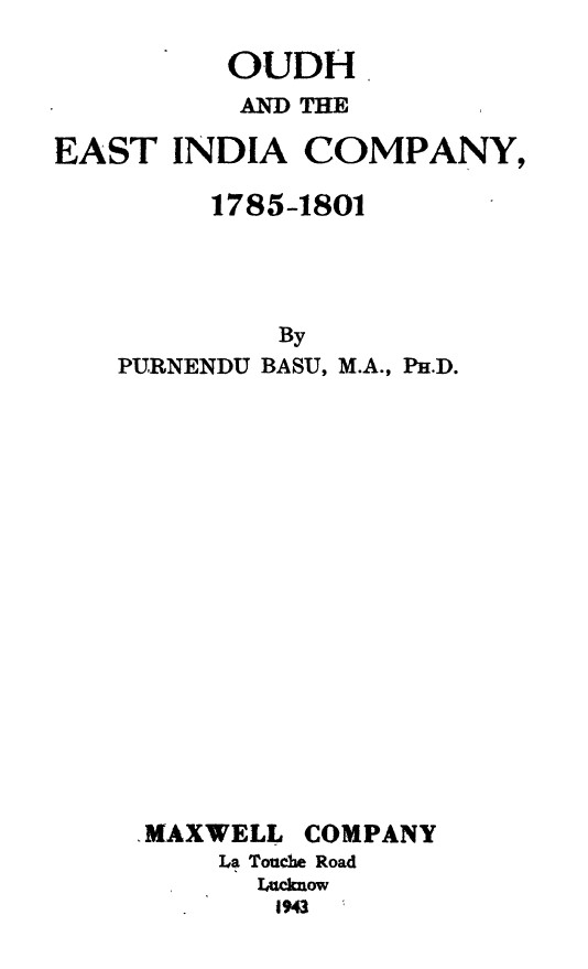 cover image