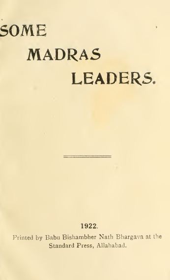 cover image