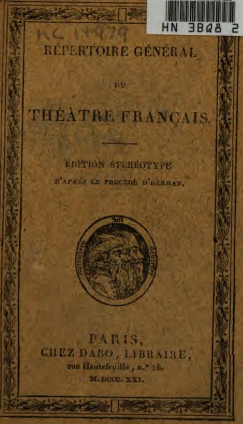 cover image