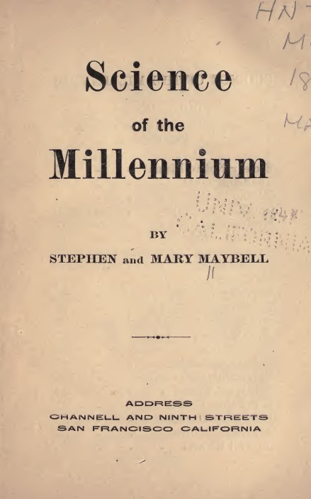 cover image