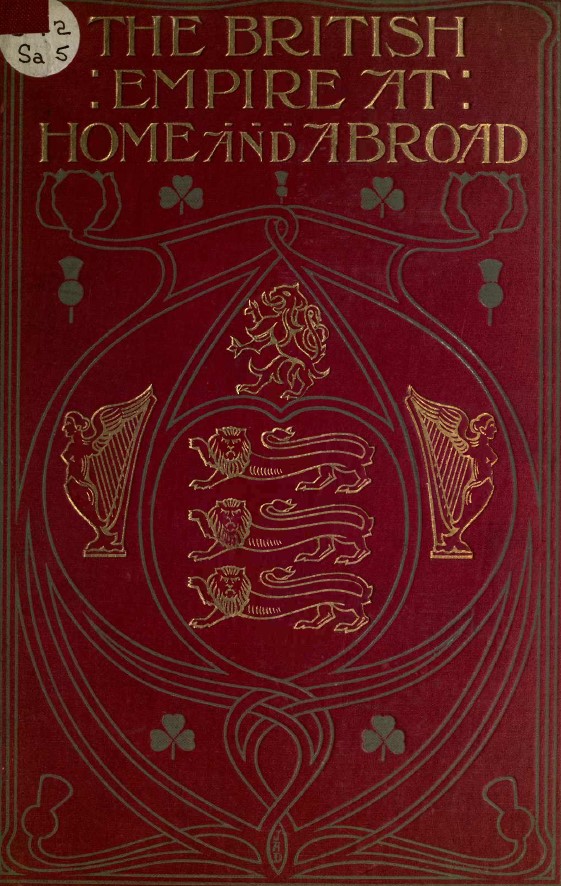 cover image
