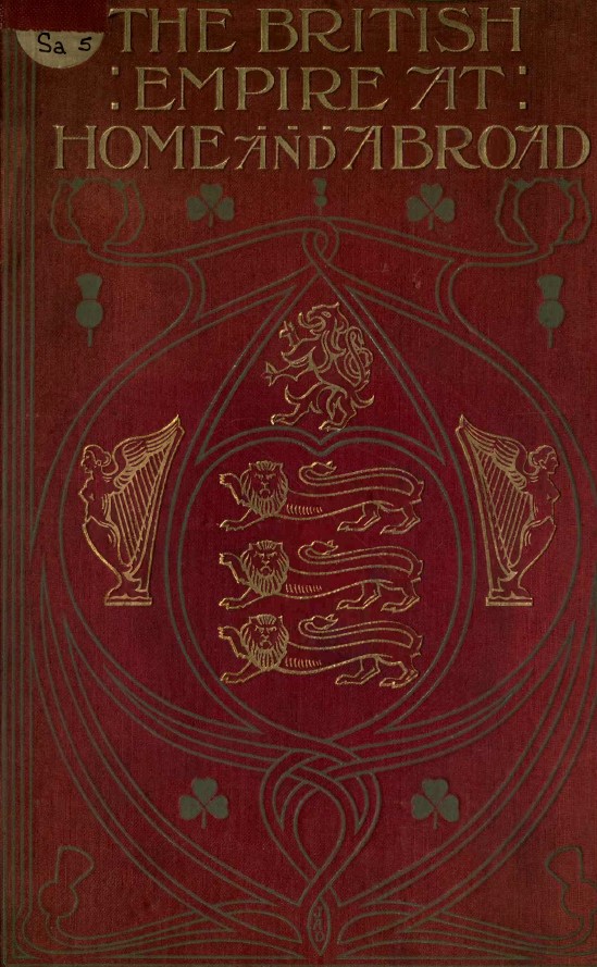 cover image