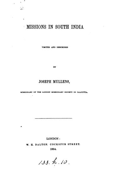 cover image