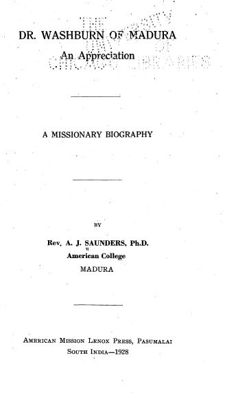 cover image