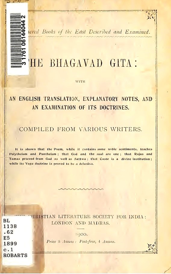 cover image