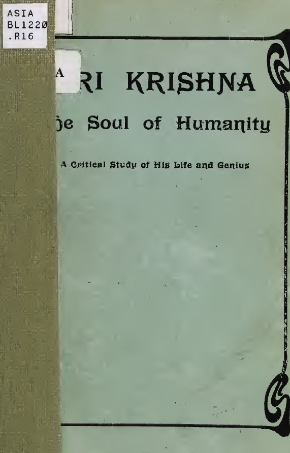 cover image