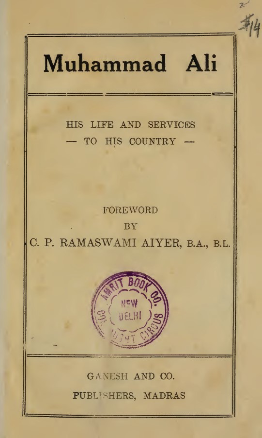 cover image