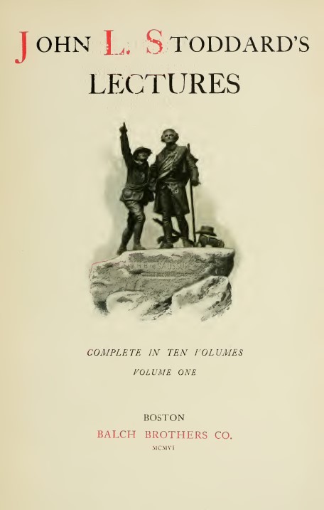 cover image