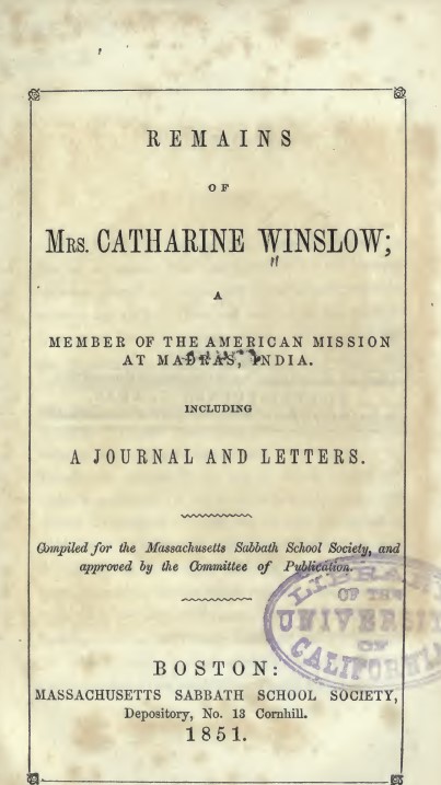 cover image