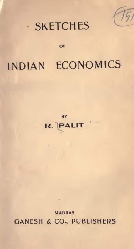 cover image