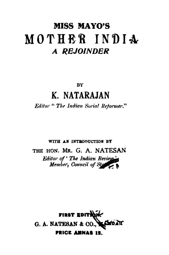 cover image