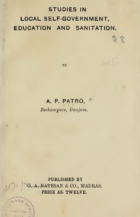 cover image