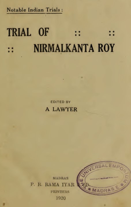 cover image