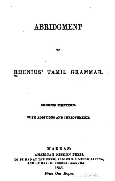 cover image