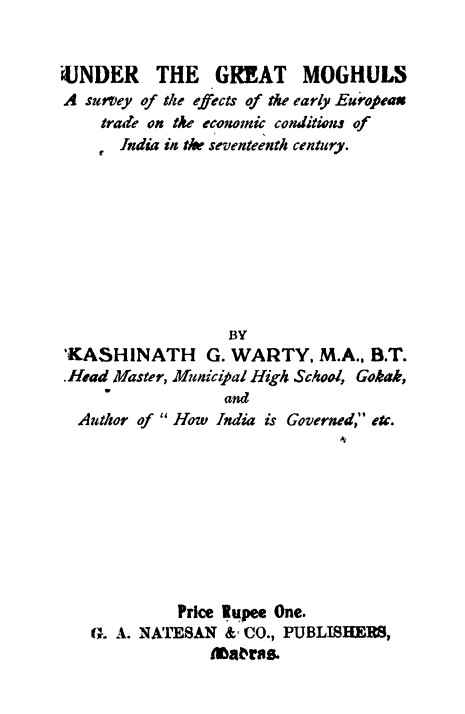 cover image