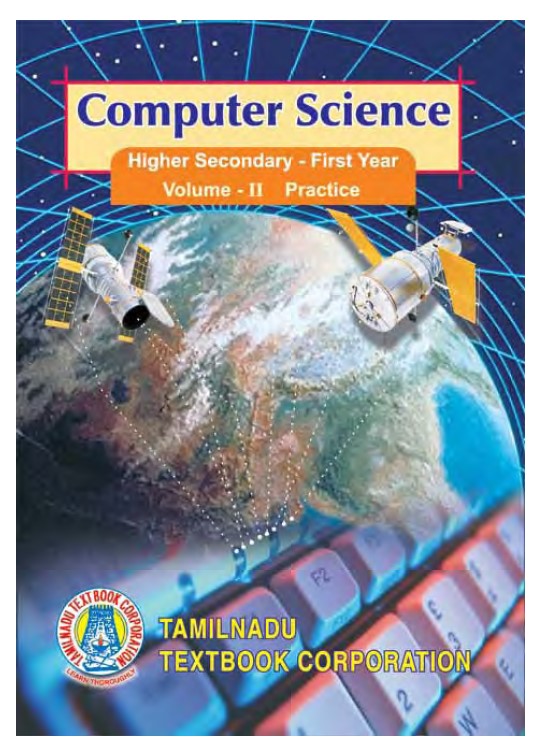 cover image