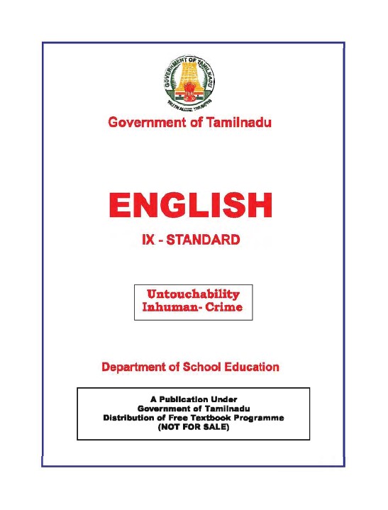 cover image