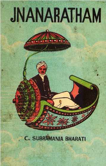 cover image