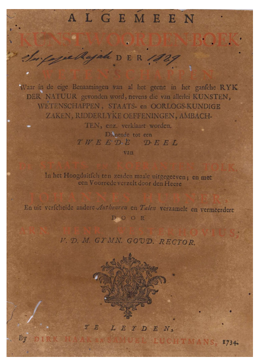 cover image