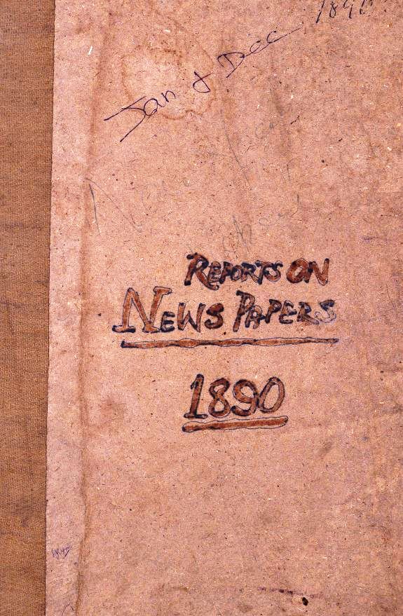 cover image