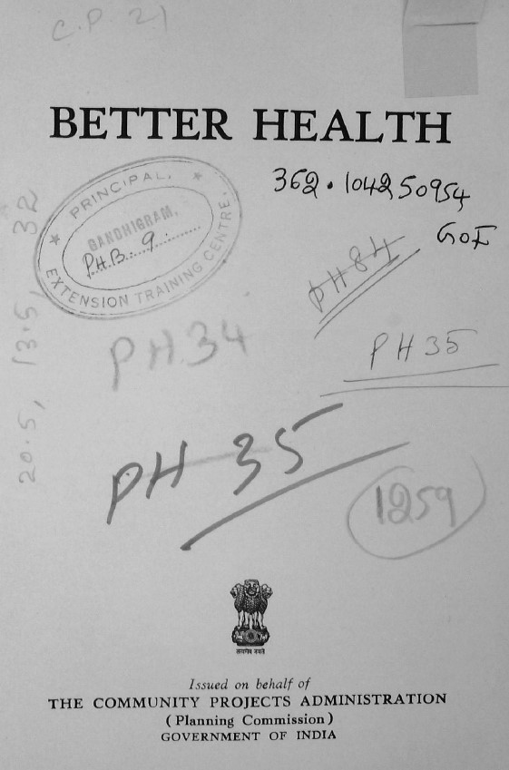 cover image