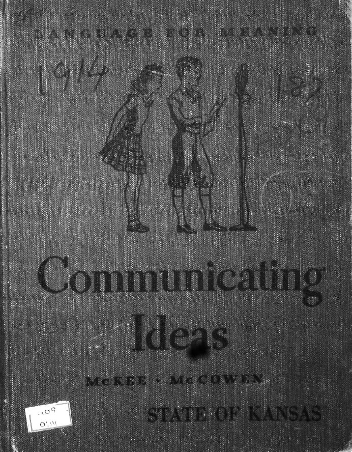 cover image