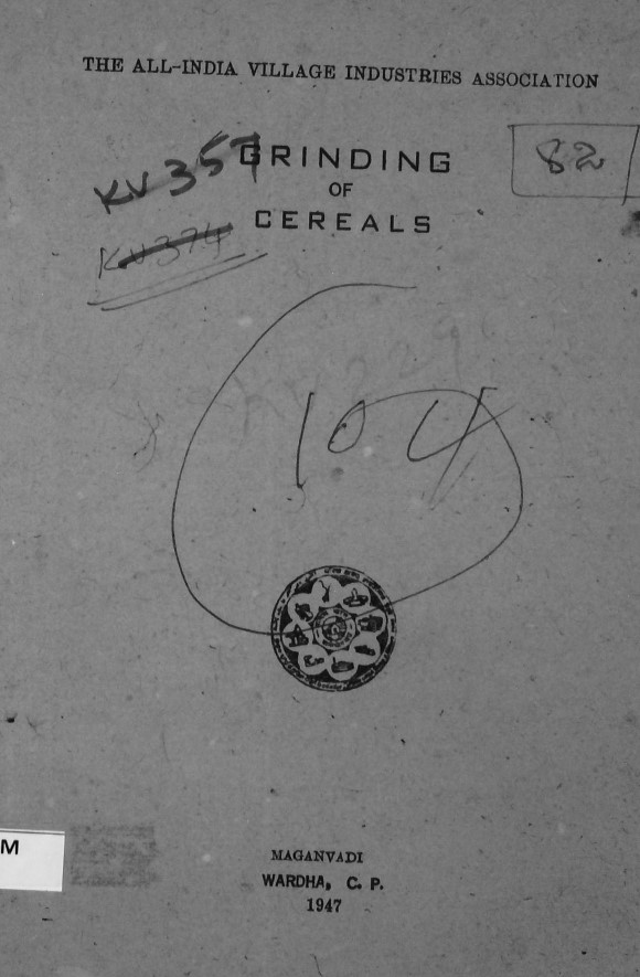 cover image