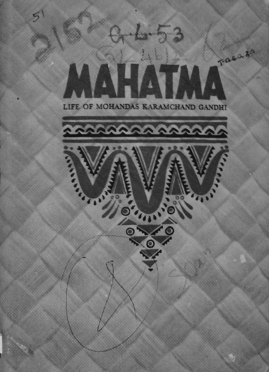 cover image