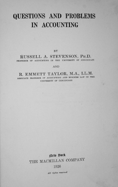 cover image