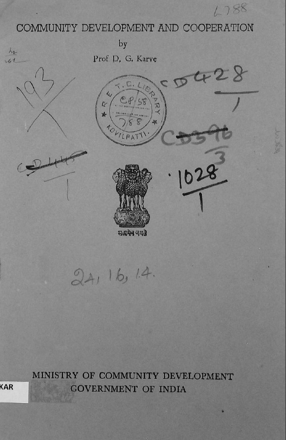 cover image