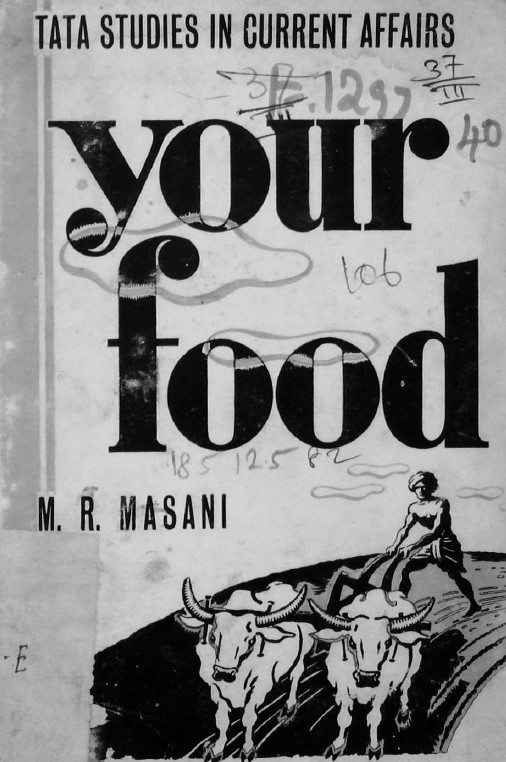 cover image